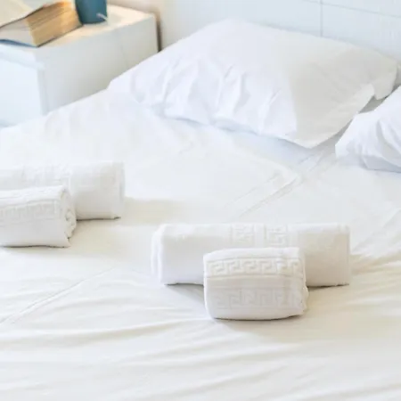 Maresia - By Smarthomes サン・マルティーニョ・ド・ポルト