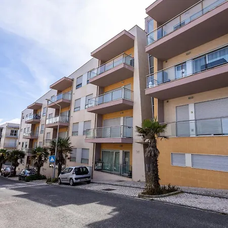 Maresia - By Smarthomes *