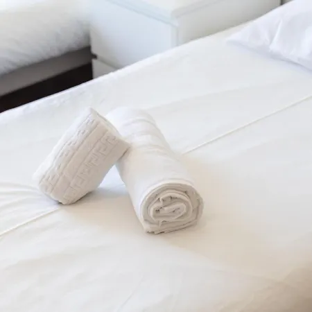 Maresia - By Smarthomes 상 마르티뇨 두 포르투