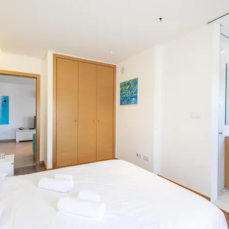 Maresia - By Smarthomes