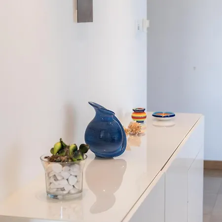 Maresia - By Smarthomes Apartment *