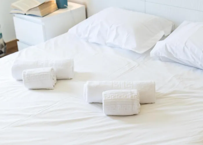 Maresia - By Smarthomes São Martinho do Porto